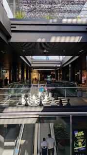 GC-Shopping Mogan Mall 2026-016.jpg